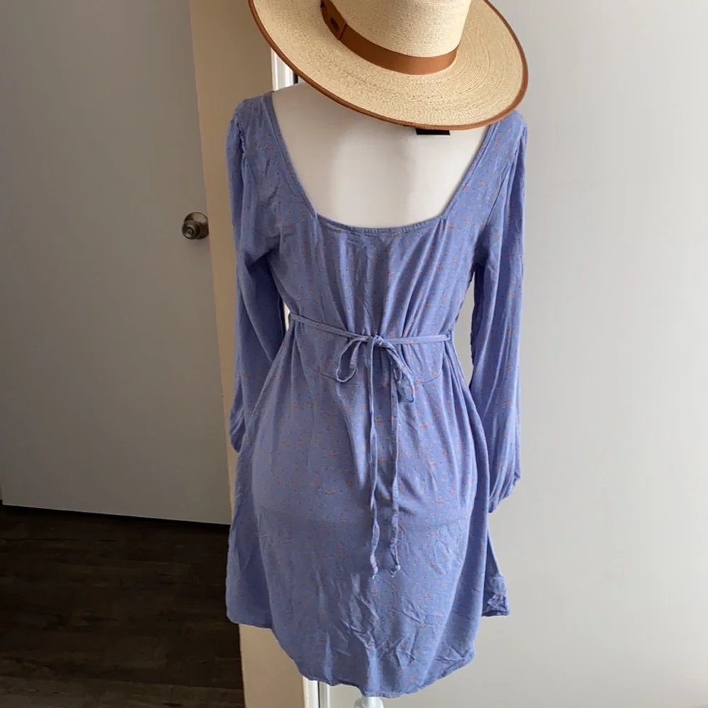 American eagle dress - Picture 6 of 8